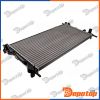 Radiateur du moteur pour FORD | CCH-FR-008, 8MK376755321